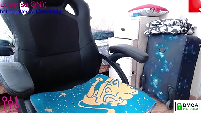 sweet cute cat online show from February 2025 07:15:02 AM