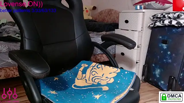 sweet cute cat online show from March 2025 04:51:02 PM