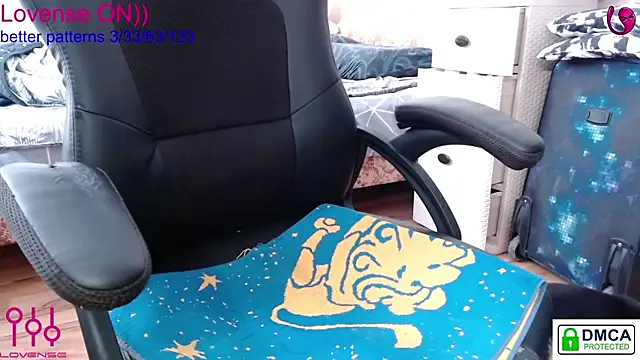 sweet cute cat online show from March 2025 07:57:01 AM