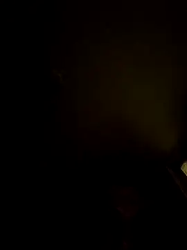 Snapshot of tropikboy chatting on February 2025 12:51:01 AM tropikboy online show from February 2025 12:51:01 AM