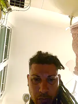 Snapshot of tropikboy chatting on February 2025 12:47:02 AM tropikboy online show from February 2025 12:47:02 AM