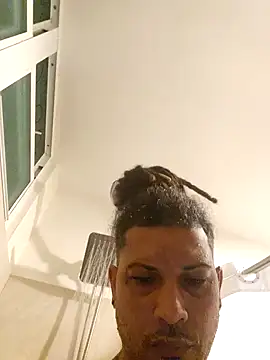 Snapshot of tropikboy chatting on February 2025 10:03:02 AM tropikboy online show from February 2025 10:03:02 AM