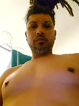 Snapshot of tropikboy chatting on February 2025 09:50:02 AM tropikboy online show from February 2025 09:50:02 AM