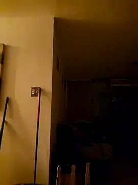 Snapshot of tropikboy chatting on September 2025 09:45:02 AM tropikboy online show from September 2025 09:45:02 AM