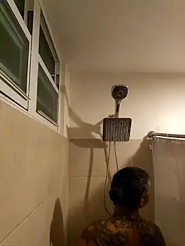 Snapshot of tropikboy chatting on September 2025 02:26:01 AM tropikboy online show from September 2025 02:26:01 AM