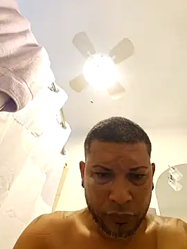 tropikboy online show from February 2026 12:37:01 PM