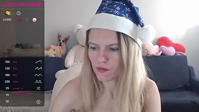 night is dark online show from December 2024 10:23:02 AM