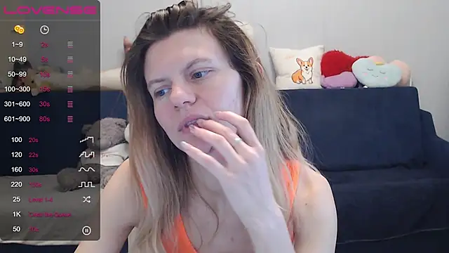 night is dark online show from January 2025 05:35:02 PM