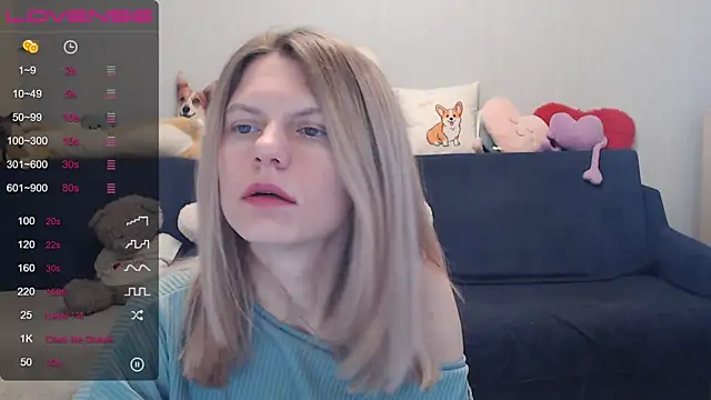 night is dark online show from February 2025 07:42:01 PM