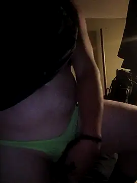 FUNINWV9 online show from October 2025 11:38:01 PM