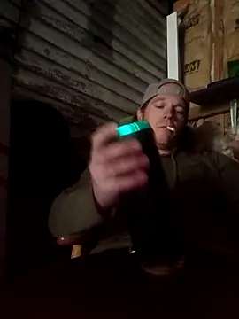 FUNINWV9 online show from December 2025 11:25:02 PM