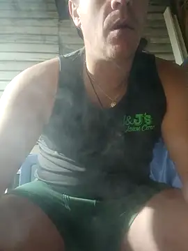 FUNINWV9 online show from February 2026 01:09:01 AM