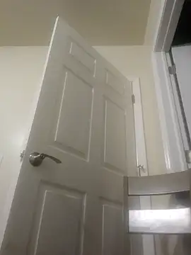 FUNINWV9 online show from February 2026 09:49:02 AM