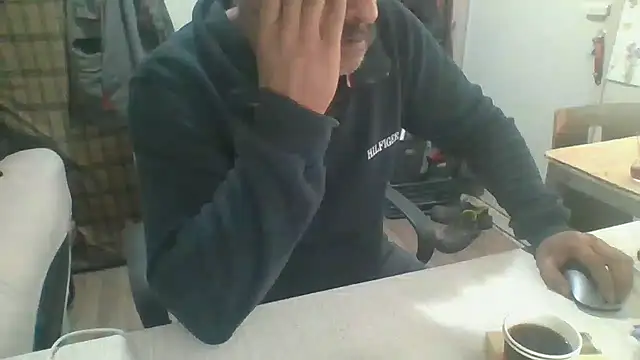 LiONTURK online show from February 2026 01:07:01 PM