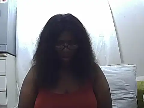 Delicioussexy online show from December 2024 06:21:01 PM