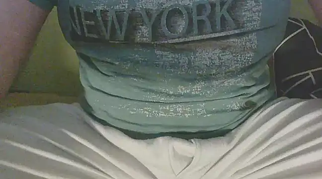 Palimy online show from December 2024 01:00:02 AM