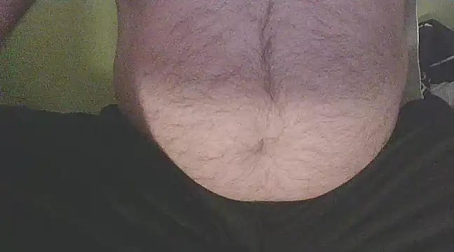 Palimy online show from December 2024 03:07:01 AM