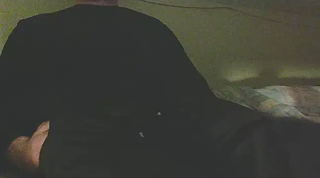 Palimy online show from March 2025 03:47:01 AM