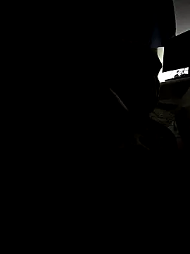 Palimy online show from March 2025 11:57:02 PM