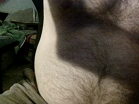 Palimy online show from October 2025 10:29:01 PM