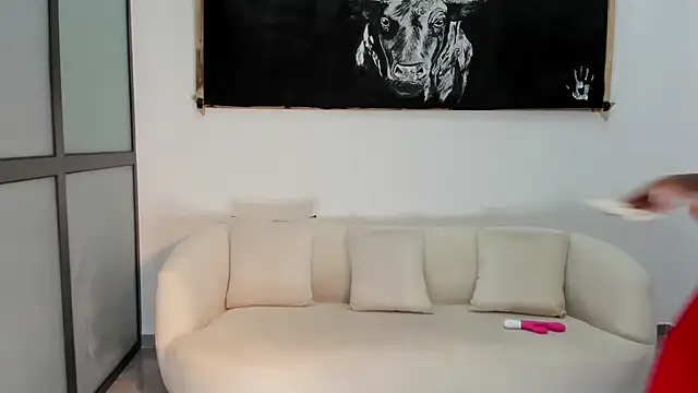 miss-cathy online show from January 2025 04:08:02 PM