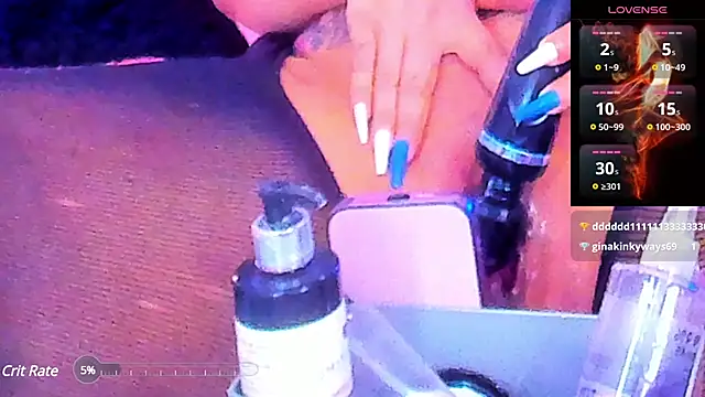 macasweet online show from December 2024 06:54:01 AM