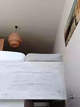 mister-dwt online show from January 2025 08:43:01 AM