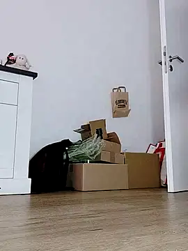 mister-dwt online show from March 2025 08:59:01 AM