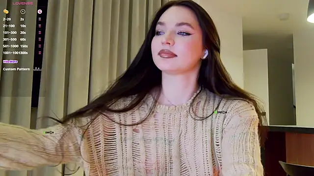 ibiddi online show from February 2025 06:45:02 PM