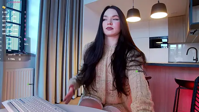 ibiddi online show from February 2025 03:29:01 PM