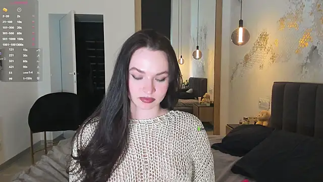 ibiddi online show from February 2025 06:20:01 PM