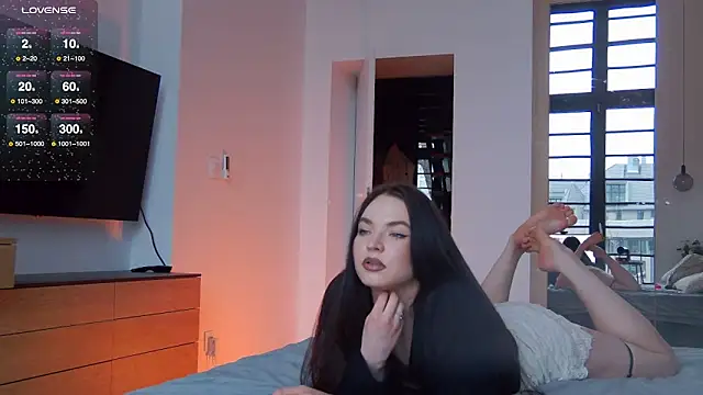 ibiddi online show from March 2025 03:51:01 PM