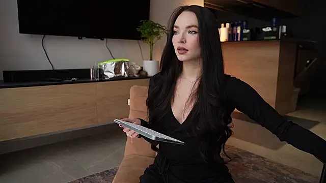 ibiddi online show from September 2025 09:03:02 AM