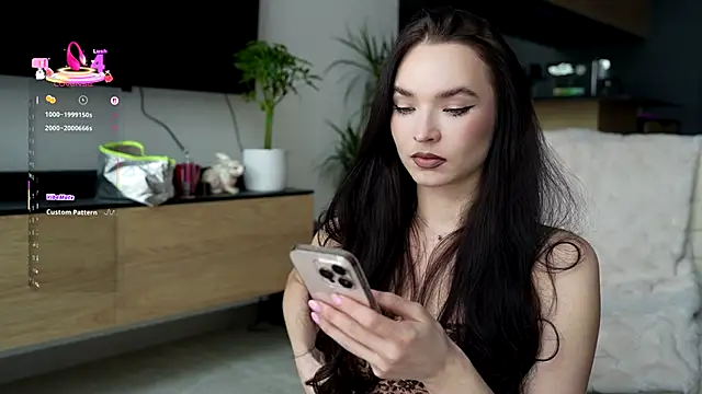 ibiddi online show from October 2025 09:39:01 AM