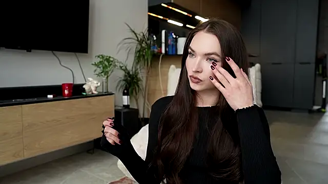 ibiddi online show from November 2025 11:36:02 AM