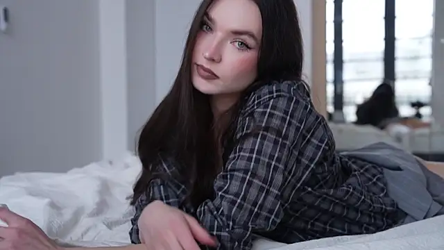 ibiddi online show from January 2026 01:38:01 PM