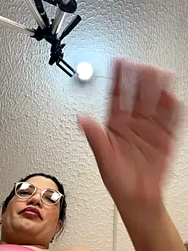 Snapshot of valerie_lya chatting on September 2025 08:44:02 PM valerie lya online show from September 2025 08:44:02 PM