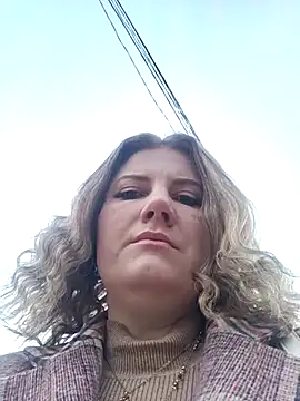 Snapshot of LizaCakes chatting on March 2025 03:25:01 PM LizaCakes online show from March 2025 03:25:01 PM