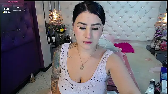 Nara belen online show from December 2024 03:37:02 AM