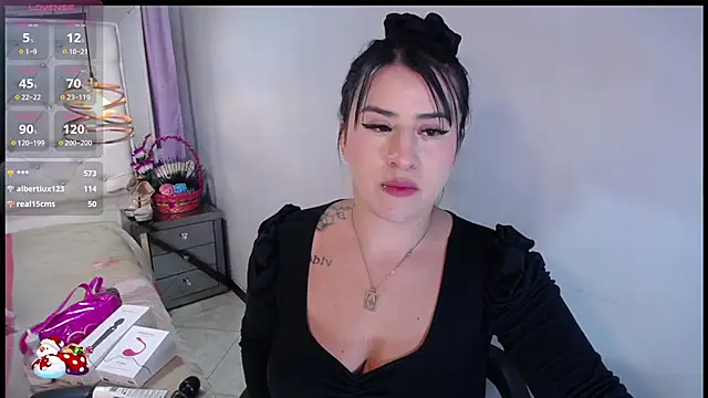 Nara belen online show from December 2024 09:50:02 AM