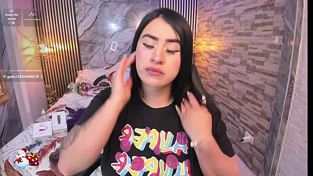 Nara belen online show from December 2024 06:22:02 AM