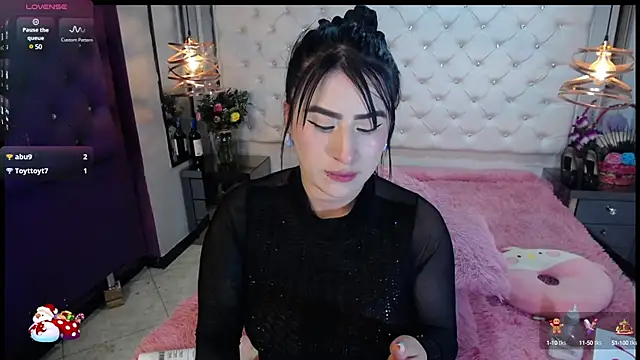 Nara belen online show from December 2024 06:36:01 AM