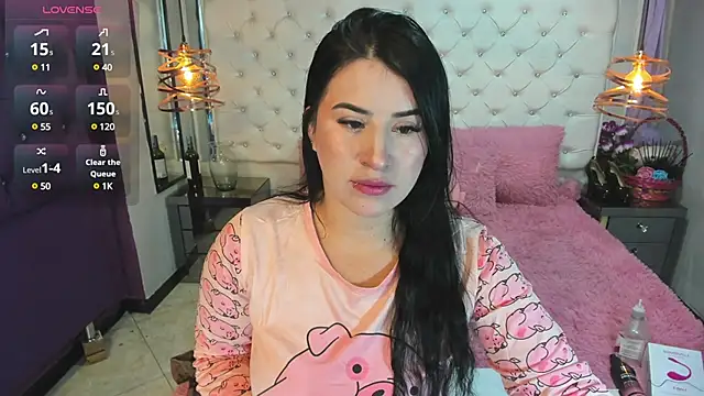 Nara belen online show from December 2024 03:31:02 AM