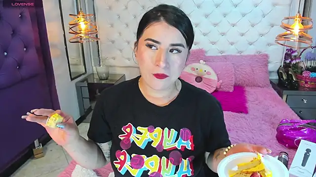 Nara belen online show from December 2024 03:54:02 AM