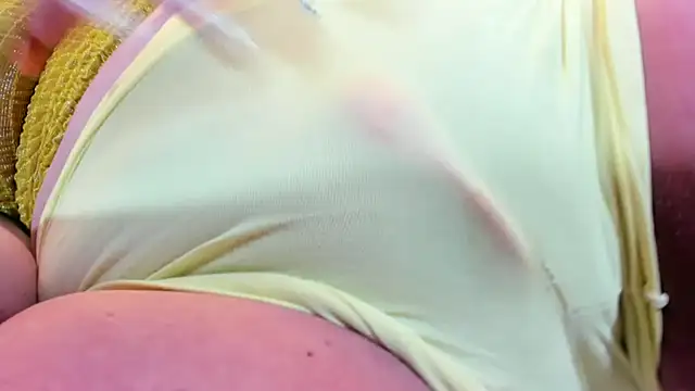 Nara belen online show from February 2025 06:23:01 AM