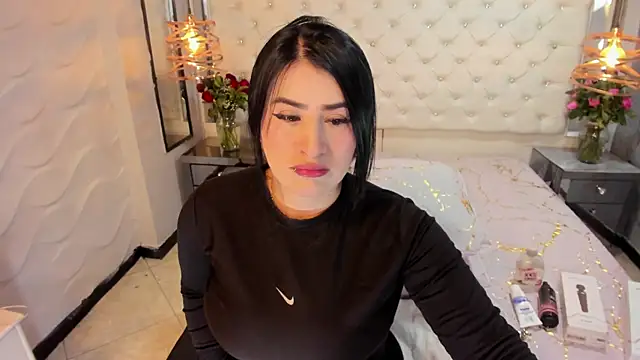 Nara belen online show from February 2025 03:23:02 AM