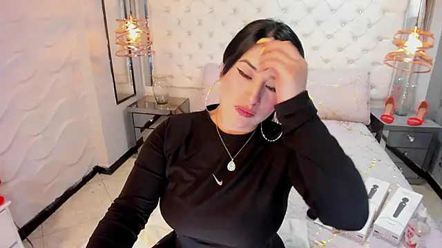 Nara belen online show from February 2025 03:14:02 AM