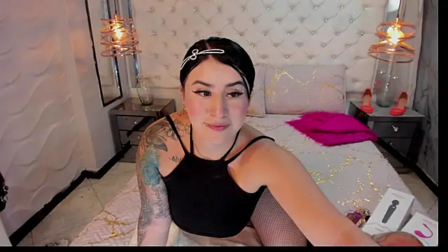 Nara belen online show from March 2025 06:58:02 AM