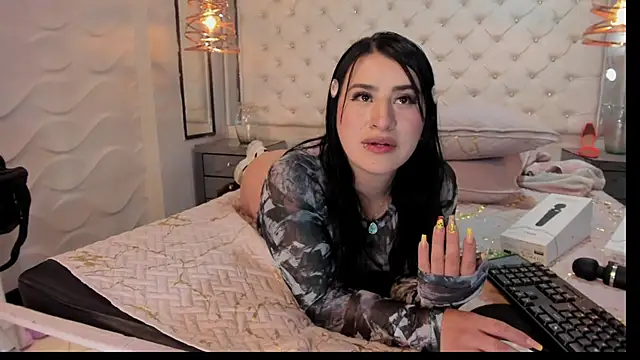 Nara belen online show from March 2025 10:00:02 AM