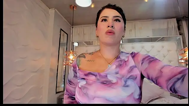 Nara belen online show from March 2025 10:10:02 AM